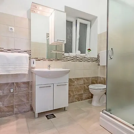Boutique Luxury * Сплит