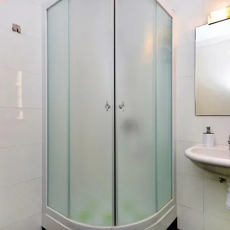 Apartment Boutique Luxury *
